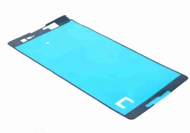 Main image of Front Housing Frame T2 D5303 Dual D5322