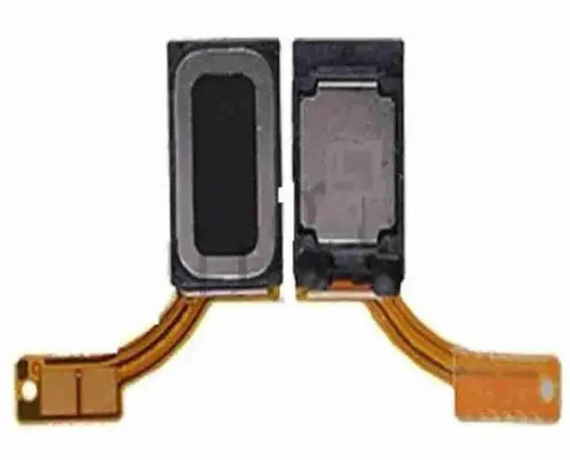 Main image of 2PCS/Lot Ear Piece Ear Speaker Earpiece Audio Replacement Part S5 SM-G900