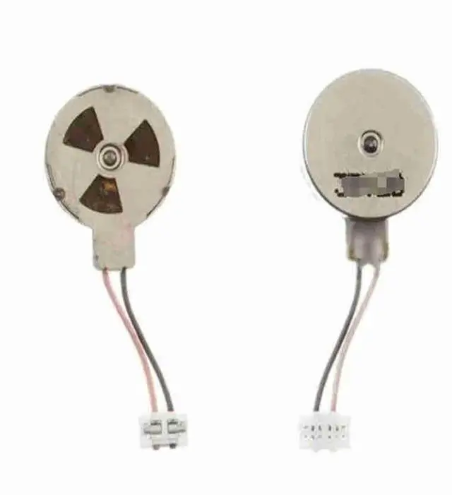 Main image of Motor Replacement Z C6603 L36h