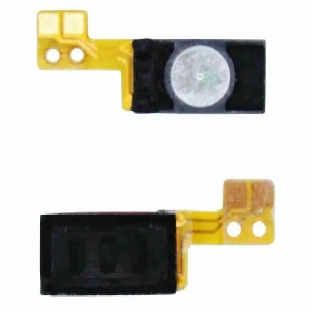 Main image of Earpiece Speaker Replacement V10 H900 H901 VS990