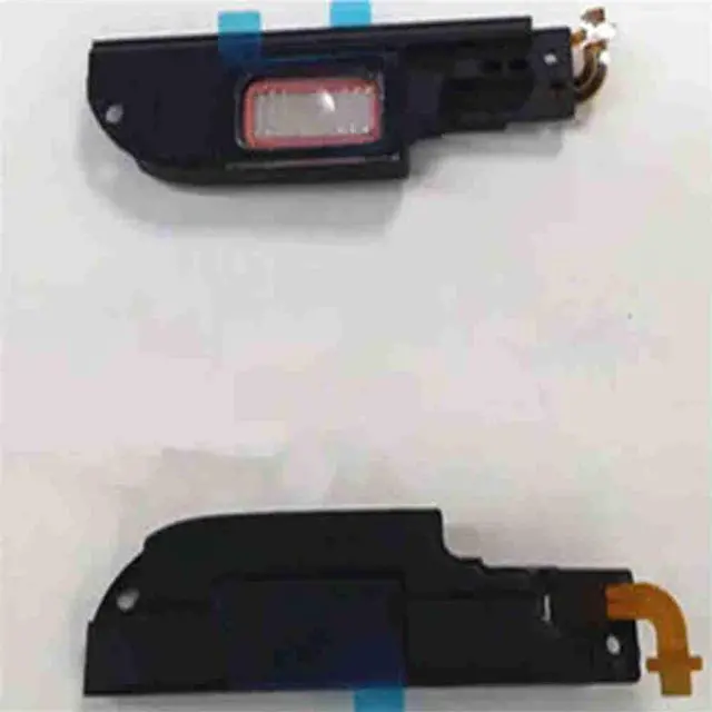 Main image of M8 Loudspeaker Ringer Module Replacement