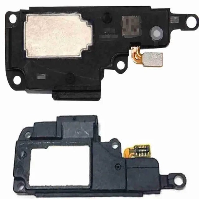 Main image of Loud Louder Speaker Ringer 8