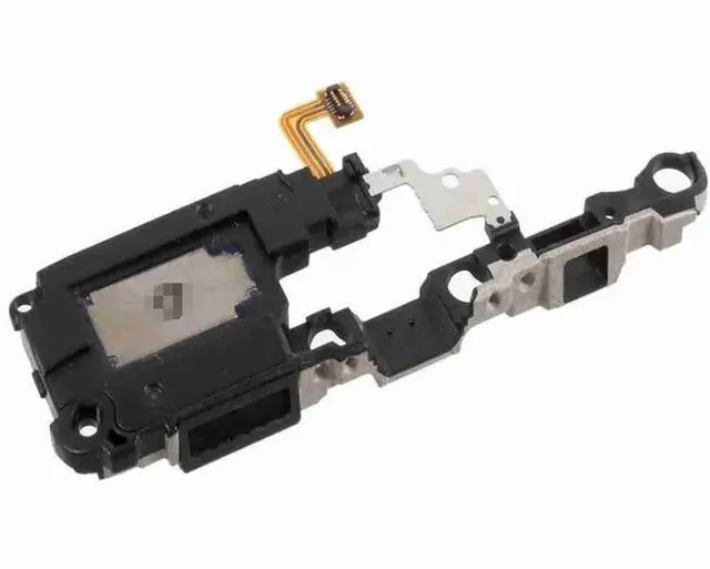 Main image of Loud Louder Speaker Ringer 6X