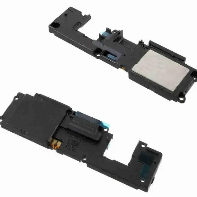 Main image of Ringer Loud Speaker Module Part Three 3 3T A3000 A3003