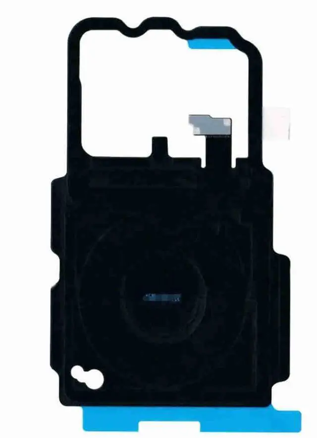 Main image of Charge NFC Antenna Repair Part S8 Plus S8+ SM-G955