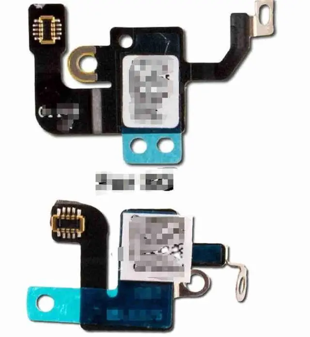 Main image of Replacement Part 8 8G 8 Plus Wifi Signal Antenna Flex Cable Ribbon