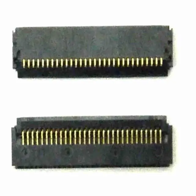 Main image of Keyboard FPC Connector Socket Repair Part book Pro Air A1370 A1465 13 A1369 A1466 A1425 A1502