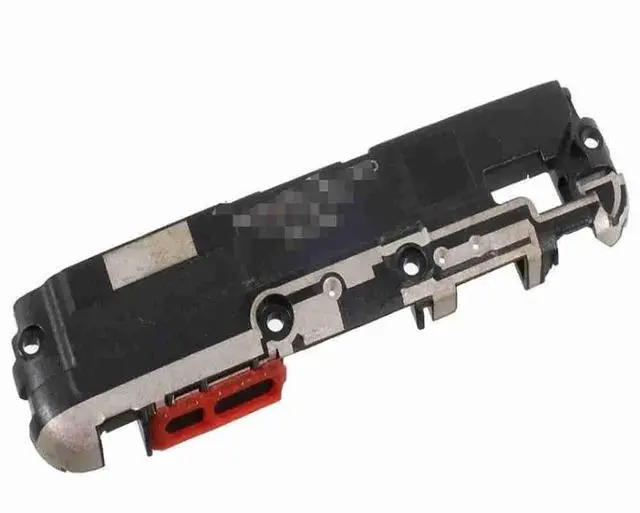 Main image of Loud Louder Speaker Ringer 6S