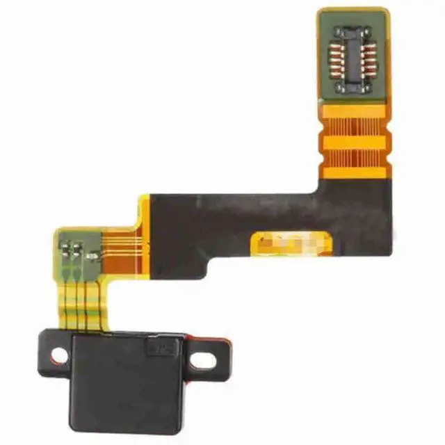 Main image of Z5 E6603 E6633 E6653 Microphone Flex Cable Ribbon