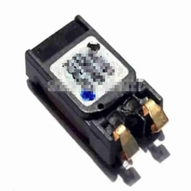 Main image of G Flex D950 D955 Earpiece Ear Speaker Piece Replacement