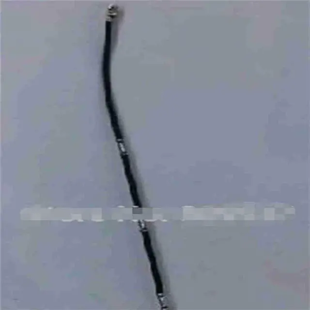 Main image of 920 Signal Antenna Flex Cable Replacement