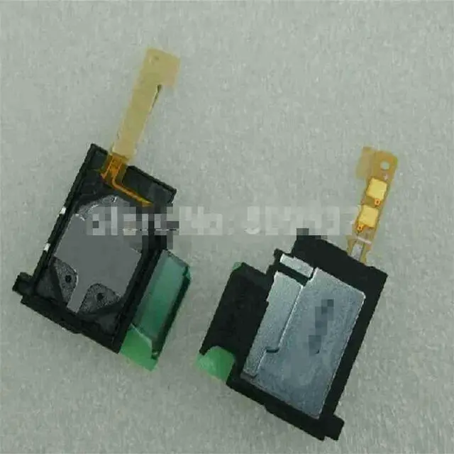 Main image of Note 3 SM-N9005 N900 N9006 N9008 N900A N900T Loudspeaker Loud Speaker Ringer Module