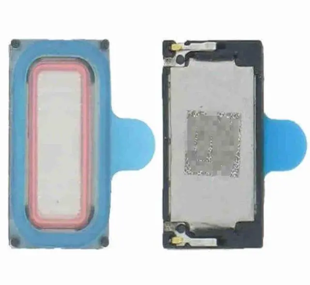 Main image of 2PCS/Lot Earpiece Ear Piece Speaker Repair Part M8