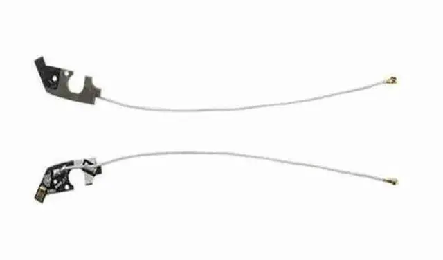 Main image of 2PCS/Lot Signal Antenna Wire Connector Flex Cable Ribbon Replacement Part S3 i9300 i9305 i747 i535 L710 T999