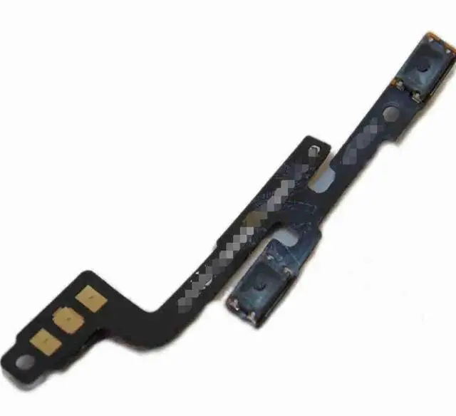 Main image of Volume Button Flex Cable Replacement Part V20 H910 LS997 VS995 H918