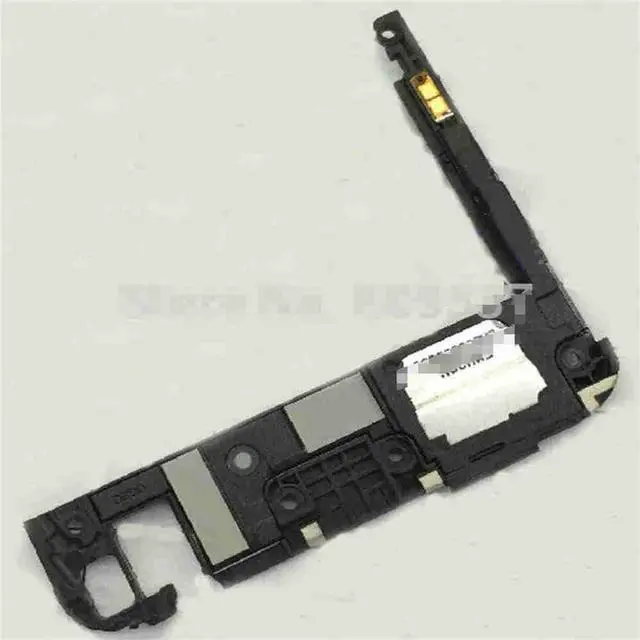 Main image of G2 D800 D801 D802 D803 D805 LS980 Loud Speaker Ringer Module