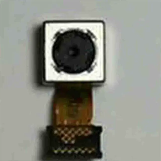 Main image of G E971 E973 E975 Rear Facing Camera Repair Part Module