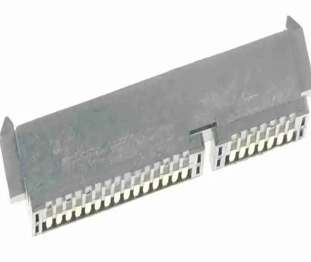 Main image of SATA HDD Hard Drive Adapter Interposer Connector E5420 E5220 E5520