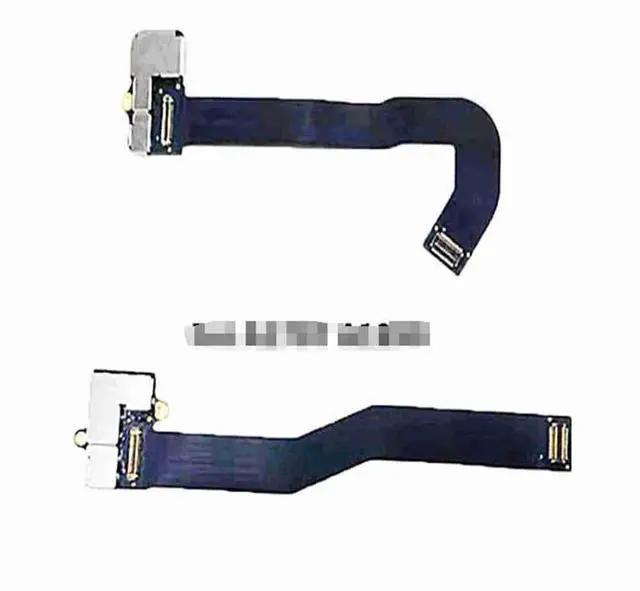 Main image of A1706 A1989 Bar Cable book Pro Retina 13 15 A1707 A1990 bar bar Flex Cable 2016 2017