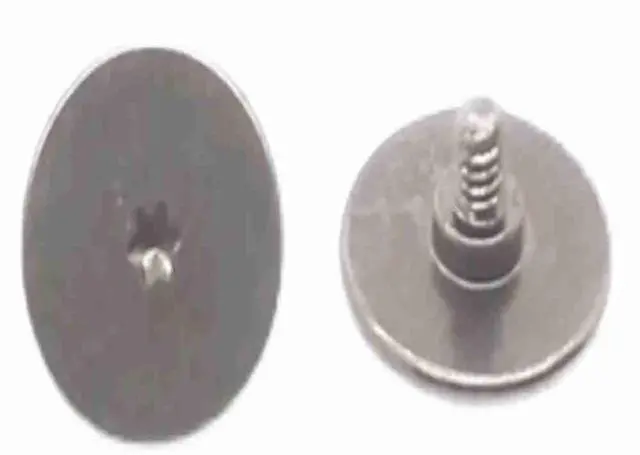 Main image of Screw Screws book Pro Retina A1706 A1707 A1708 A1989 A1990 A2159 A2289 A2338 A2251 A2141 2016-2020 Year
