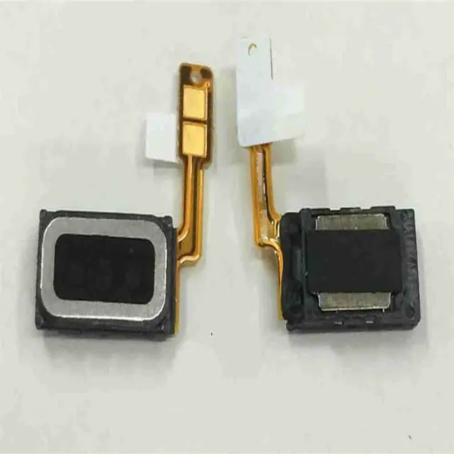 Main image of S5 SM-G900 Earpiece Ear speaker Replacement 10pcs/lot