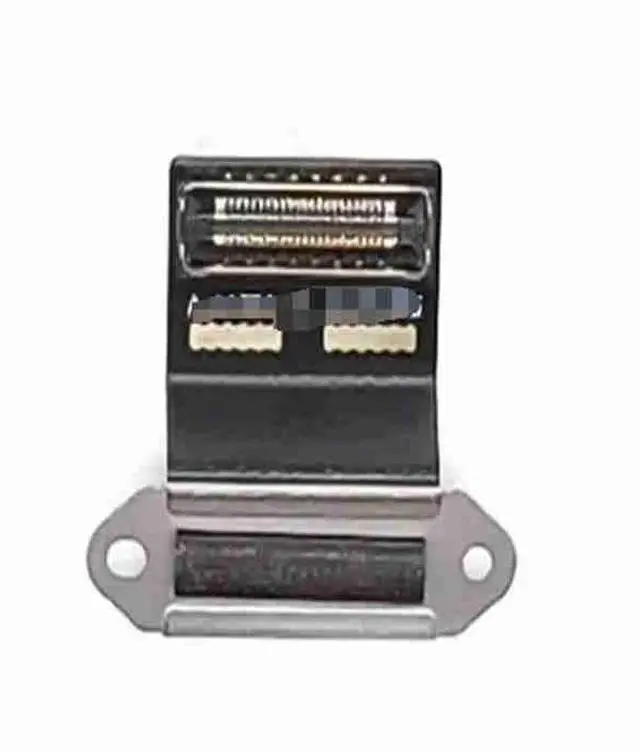 Main image of book Air 13 A1932 A2179 A2337 Cable Lcd Lvds Display Screen Flex Cable