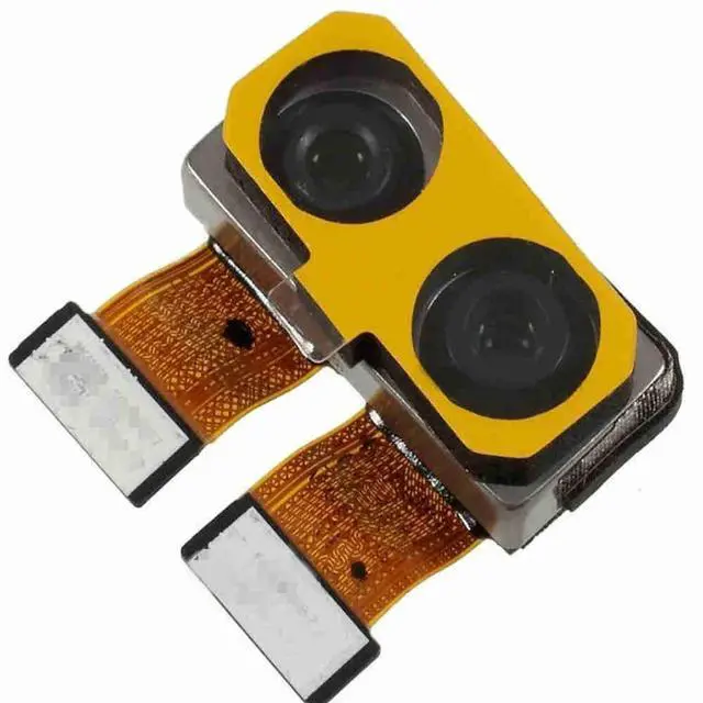 Main image of Rear Back Camera Module Replacement Part 5 A5000