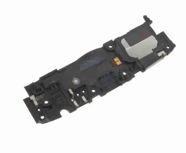 Main image of Ringer Loudspeaker Module V10 H900 H901 VS990