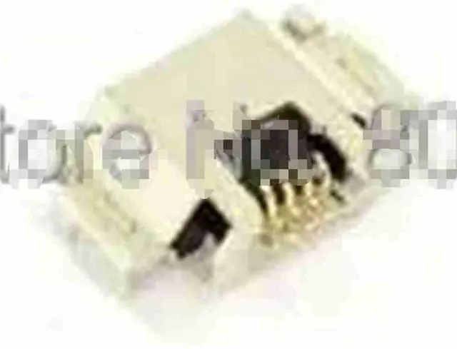 Main image of Z2 D6503 D6502 D6543 Charging Charger Port Dock Connector Replacement 10pcs/lot