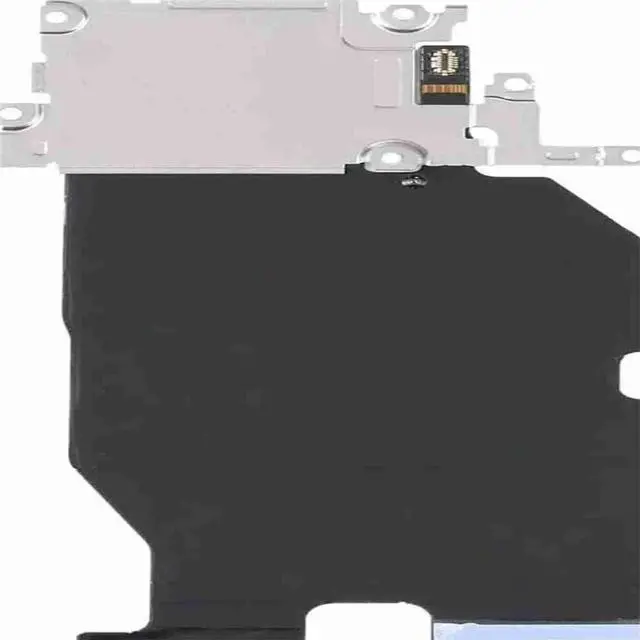 Main image of S22 SM-901 NFC Charging Flex Cable Ribbon Repair Part