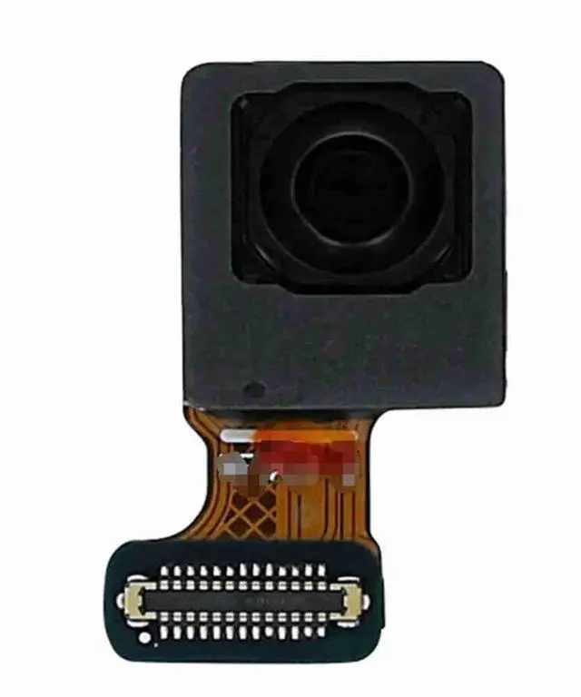 Main image of S22 SM-901 Front Facing Camera Small Camera Repair Part