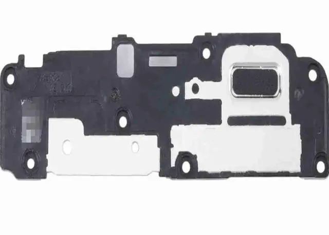 Main image of S23+ SM-916 Loud Speaker Ringer Loudspeaker Module Repair Part