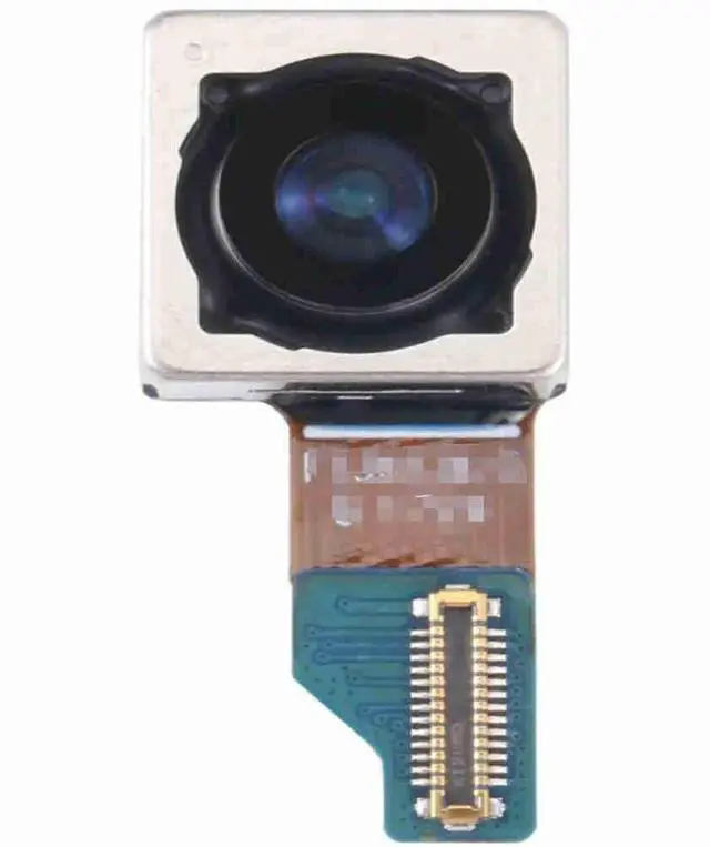 Main image of S22 SM-908 Wide Camera Rear Module Repair Part
