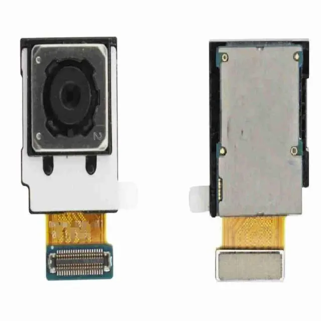 Main image of Rear Big Camera Module Replace Part S8 SM-G950F S8 Plus SM-G955F