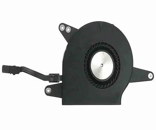 Main image of CPU Cooling Fan book Air 13 A1932 A2179 Cooler 923-02438