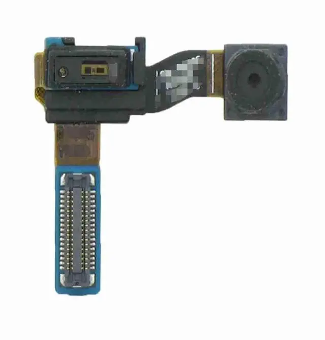 Main image of Note 3 SM-N9005 Front Facing Camera Smal Camera 10pcs/lot