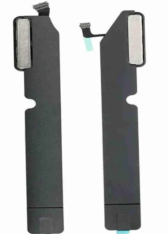 Main image of book Air 13.3 A1932 Loud Speaker Loudspeaker Module Ringer Replacement Part