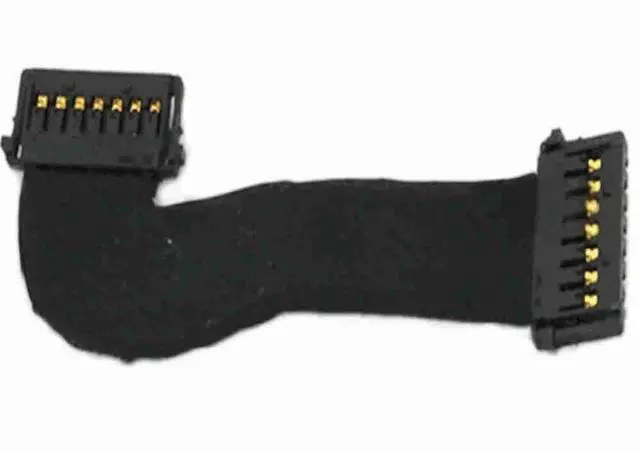 Main image of Power Supply to Logic Board Signal Flex Cable 27 A1419 Late 2012-2015