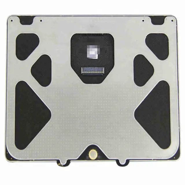 Main image of Trackpad pad book Pro 13 A1278 15 A1286 2009~2012