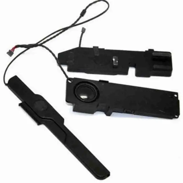 Main image of Left And Right Loud Speaker Ringer book Pro A1278 MC700 MD101 MD313 2011~2012