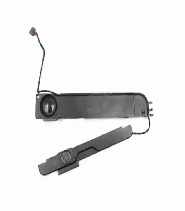 Main image of Loud Speaker Ringer book Pro A1278 MB466467 990991MC374 375 2008-2010 Year Only