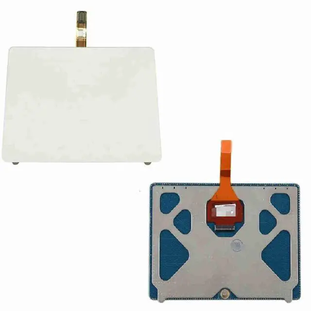 Main image of Trackpad pad With Flex Cable book Pro 13 A1278 2008