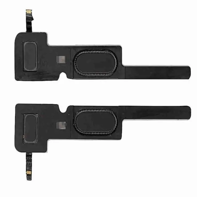 Main image of book Pro Retina 16 A2141 Speaker Loudspeaker Left and Right Set Kit EMC 3347 2019 2020