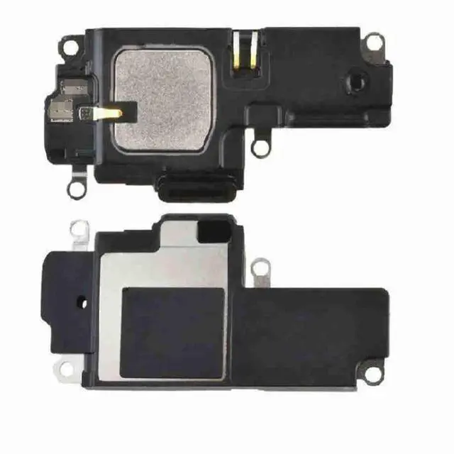 Main image of 12/12 mini/12 Pro/12 Pro Max Loudspeaker Ringer