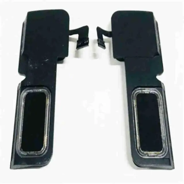 Main image of Left And Right Loud Speaker Ringer book Pro 15 A1707 MLH32 MPTR2 2016~2017