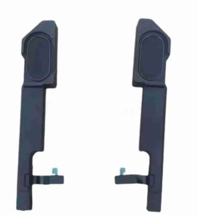 Main image of book Pro Laptop A2442 Loud Speaker Loudspeaker Module Ringer Replacement Part