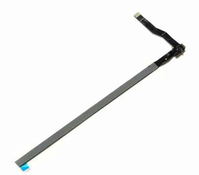 Main image of OLED bar Bar Flex Cable book Pro 15 A1707 821-00480