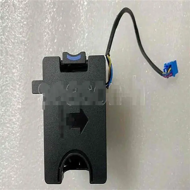Main image of FOR R530 cooling fan R530 servers MRX6C 0MRX6C