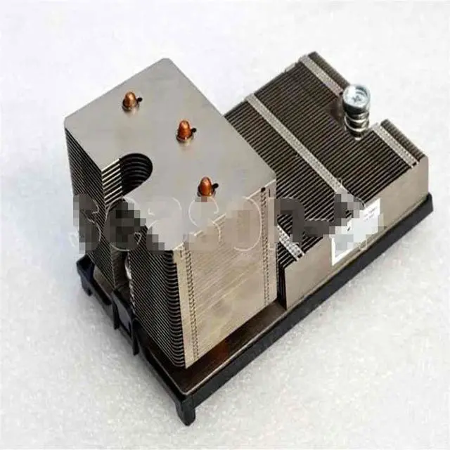 Main image of FOR 5JW7M 05JW7M Cooling Heat Sinks For R720 R720XD CPU Server