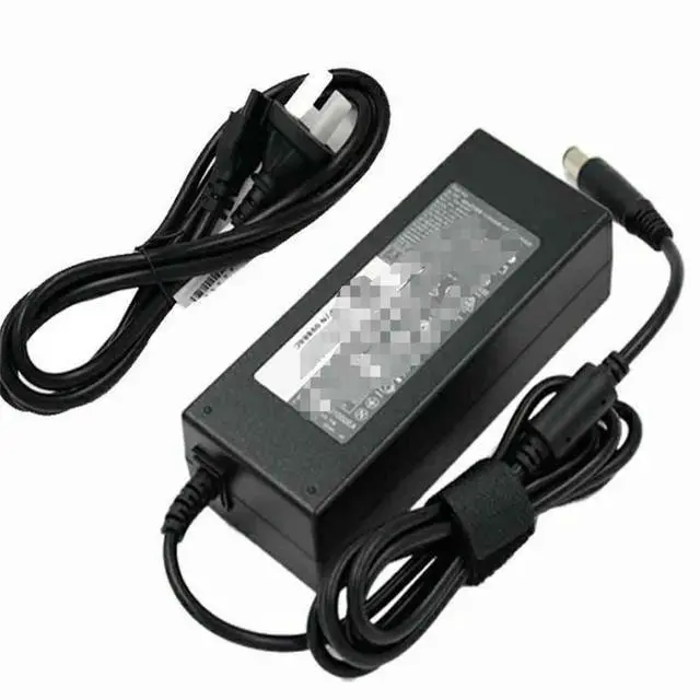 Main image of FOR AC Power Adapter DA90PM111 MK947 ADP-90LD 90W US Plug 0NK947